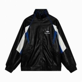 Picture of Balenciaga Jackets _SKUBalenciagaXS-Lcdtn6712093